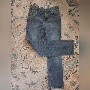 Ariat B5 Slim Boys Jeans
